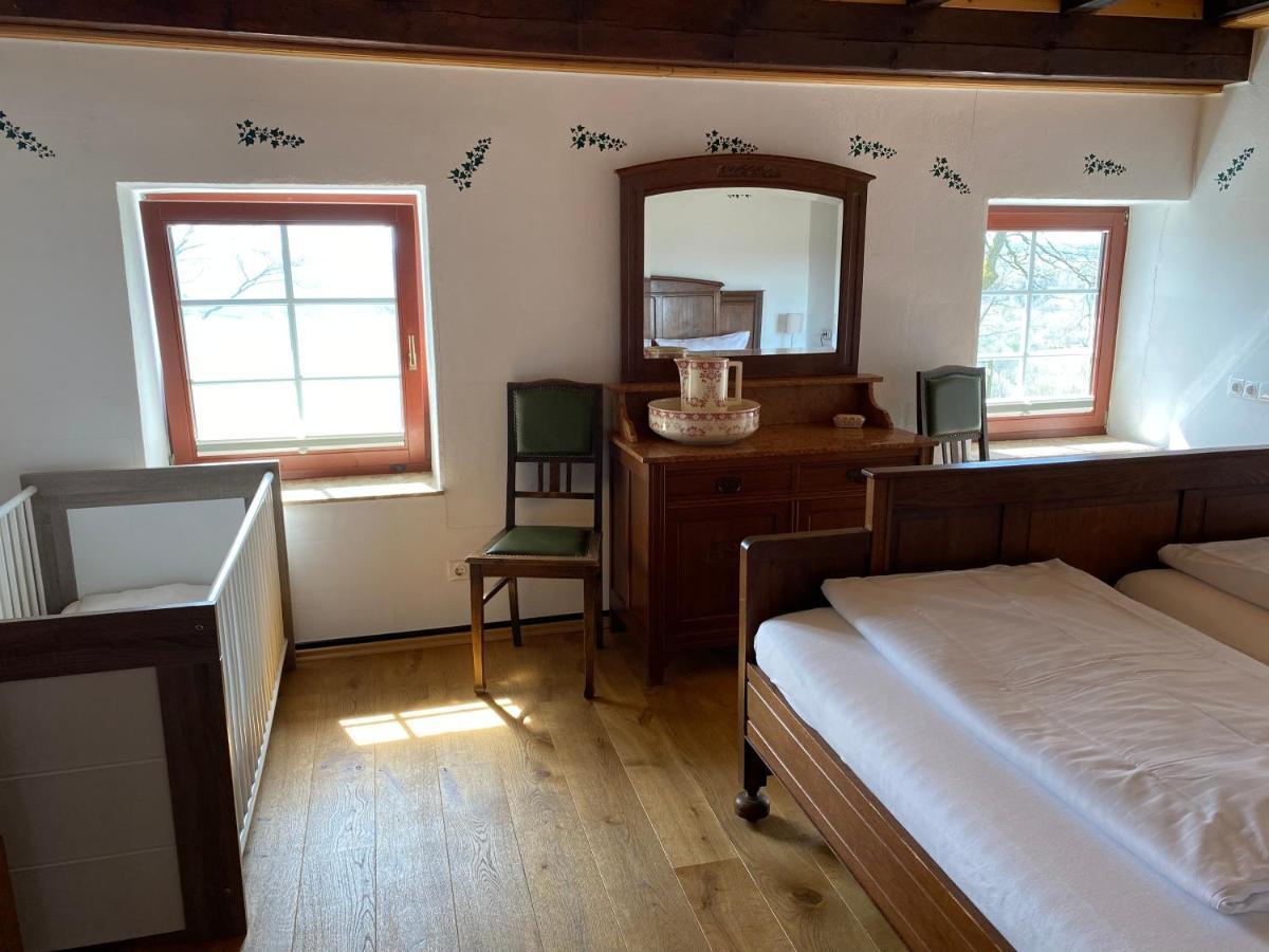 Berghof Schmitte Guest House Winterberg Exterior photo